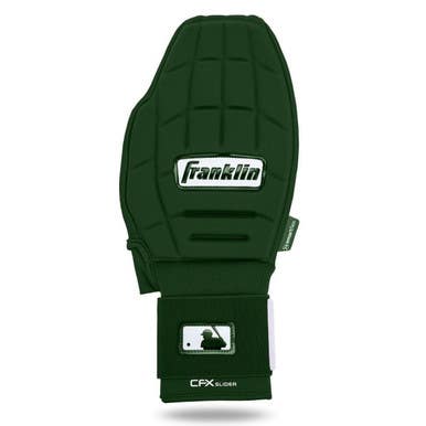 New Franklin Mlb A Cfx Prt Slider F.grn Hlt 11730-fra23555c14