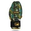 New Franklin Mlb A Cfx Prt Slider Camo Gld 11730-fra23555c7