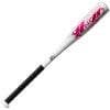 New Franklin Usa Bb Venom 1200 26 14 White 11730-fra24517