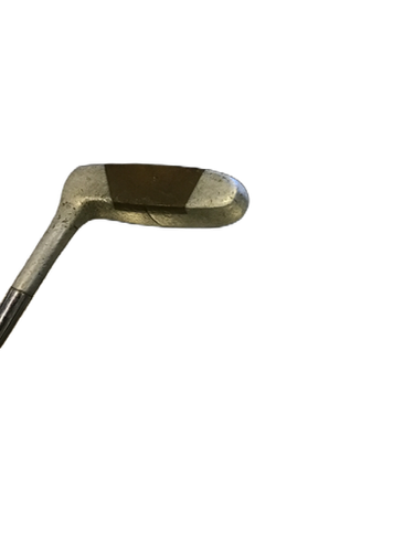 Used Mens Individual Iron Rh 9 Iron 11730-s000065562