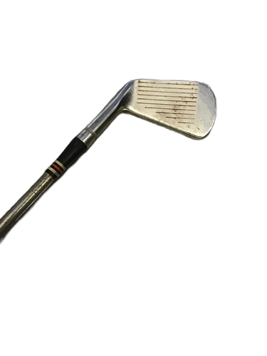 Used Wilson Sam Snead Blue Ridge Mens Individual Iron Rh 3 Iron 11730-s000065563
