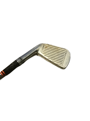 Used Wilson Billy Casper Shot-maker Mens Iron Set Rh 2i-9i 11730-s000065566