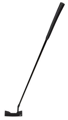 Used Pinemeadow Pgx Up Men's Putter Rh 11730-s000065603
