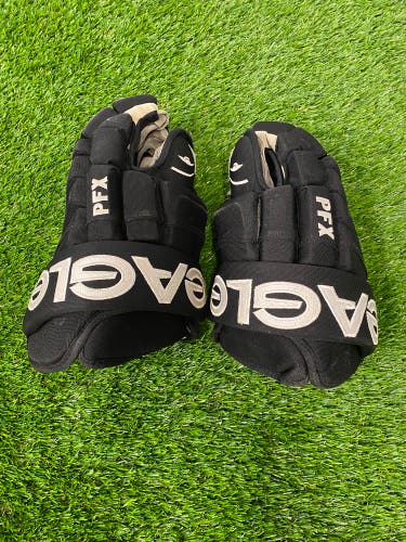 Eagle PFX Gloves | 13"
