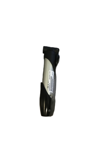 Used Bike Accessory 11730-s000065810