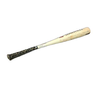 Used Louisville Slugger Wtlbbs619b3 Bb Sb High School -3 Bat 30" 11730-s000066044
