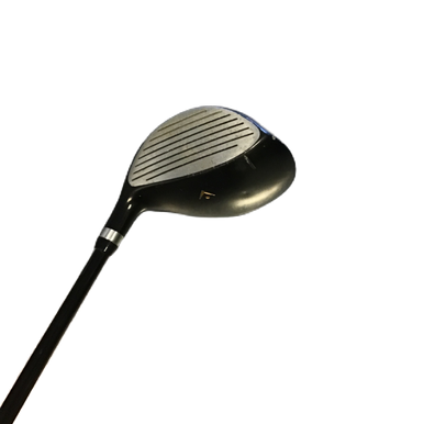 Used Kunnan Optima Mens Fairway Wood Rh 5 Wood 11730-s000065998