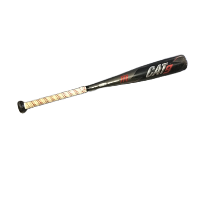 Used Marucci Msbc98 Bb Sb Usssa 2 3 4 Bat 28" 11730-s000066042