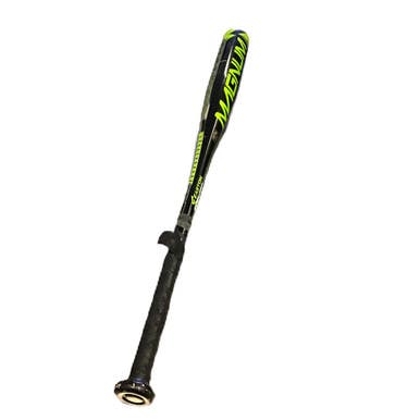 Used Easton Yb28 Bb Sb Youth Bat 30" 11730-s000066069