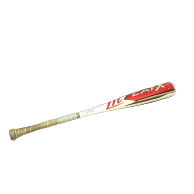 Used Marucci Msbcx5 Bb Sb Usssa 2 3 4 Bat 30" 11730-s000066043