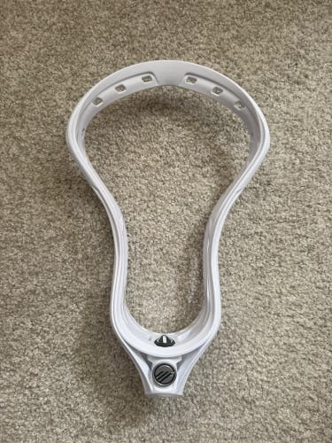 Maverik Tactik 3 Unstrung Head (New)