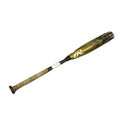 Used Louisville Slugger Bbmtb3-21 Bb Sb High School -3 Bat 32" 11730-s000066219