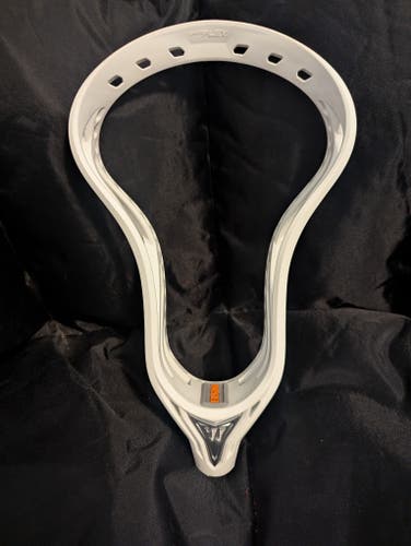 VGC Warrior Burn 2 Lacrosse Head