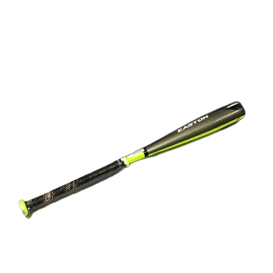 Used Easton Sl14s500 Bb Sb Usssa 2 5 8 Bat 31" 11730-s000066234
