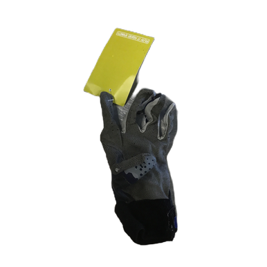 Vgo Batting Glove 11730-s000066286