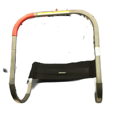 Used Perfect Fitness Exercise Accessory Other 11730-s000066284