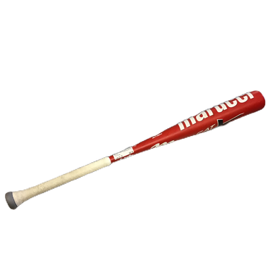 Used Marucci Msbcx211usa Bb Sb Usa 2 5 8 Bat 31" 11730-s000066363