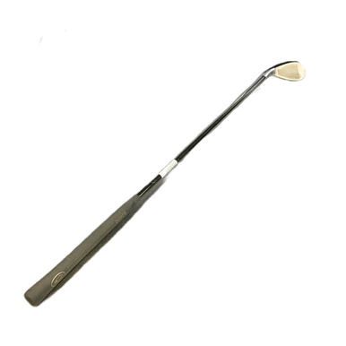 Used Dunlop Hpc Mens Individual Iron Rh 9 Iron 11730-s000066464