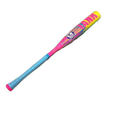 Soldier Tank Usssa Youth Baseball Bat 2 3 4 Bat 31" 11730-s000066522
