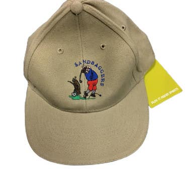 Used Golf Accessory 11730-s000066739