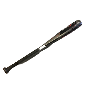 Used Marucci Msbc910 Bb Sb Usssa 2 3 4 Bat 31" 11730-s000066498