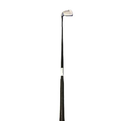 Used Mens Individual Iron Rh 6 Iron 11730-s000068352