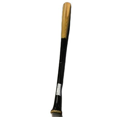 Used Bb Sb Wood Bat 31" 11730-s000068411
