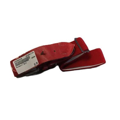 Used Bb Sb Accessory 11730-s000068440