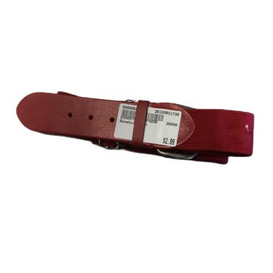 Used Bb Sb Accessory 11730-s000068441