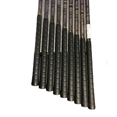 Used Slazenger Sterling Crown Men's Iron Set Rh 2i-9i 11730-s000068503