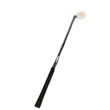 Used Ftp Golf Wedge Mens Rh Pitching Wedge 11730-s000068549