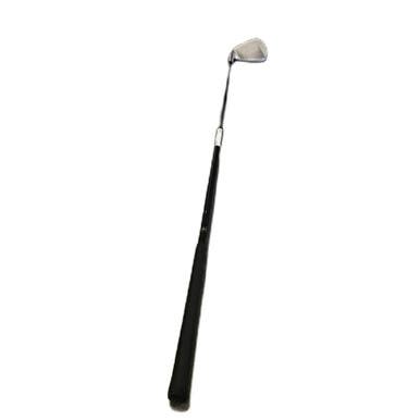 Used Powerbilt Grand Slam Golf Wedge Mens Rh Pitching Wedge 11730-s000068548
