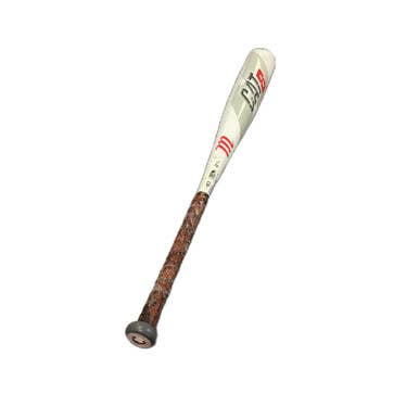 Used Marucci Msbc810 Bb Sb Usssa 2 3 4 Bat 30" 11730-s000068559