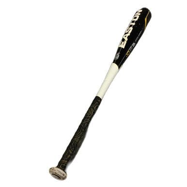 Used Easton Sl19bs10 Bb Sb Usssa 2 3 4 Bat 30" 11730-s000068560