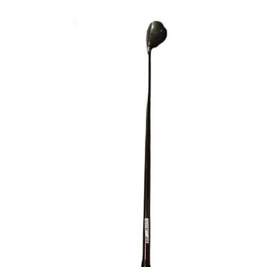 Used Titleist 975f Mens Driver Rh 13.5 Degree 11730-s000068696