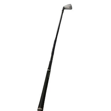 Used Kzg Forged Evolution Mens Individual Iron Rh 5 Iron 11730-s000068693