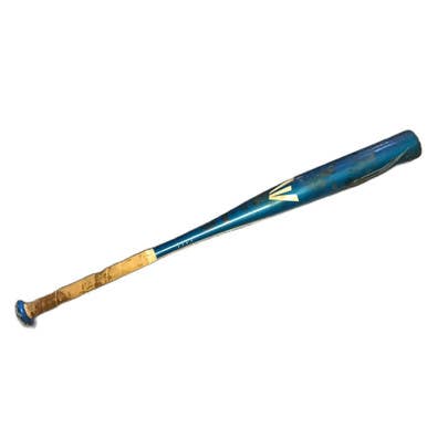 Used Easton Ghost -11 Youth Fastpitch Softball Bat 30" 11730-s000070093