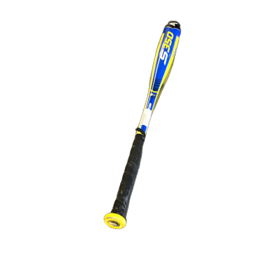 Used Easton S350 -11 Usa Youth 2-1 4 Baseball Bat 29" 11730-s000070154