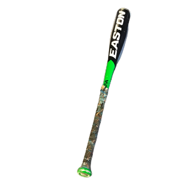 Used Easton Speed -10 Usa 2-5 8 Baseball Bat 30" 11730-s000070164