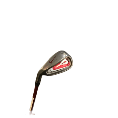 Used Nike Vrs Jr Individual Iron Lh 9 Iron 11730-s000071102