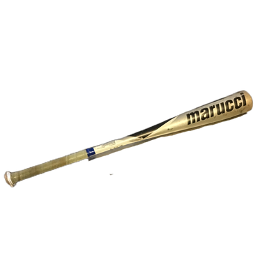 Used Marucci F5 -10 Usa 2-5 8 Baseball Bat 28" 11730-s000070712