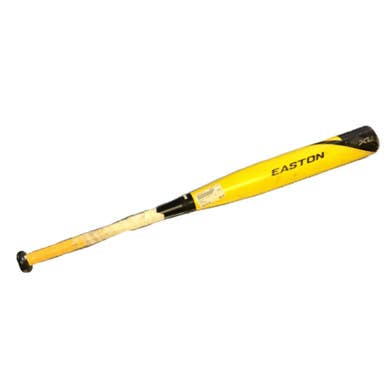 Used Easton Xl1 -8 Usssa 2-5 8 Baseball Bat 31" 11730-s000070779
