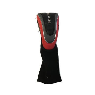 Used Maxfli Golf Accessory 11730-s000071348