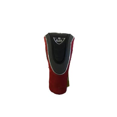 Used Maxfli Black Max Golf Accessory 11730-s000071347