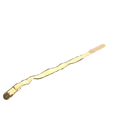 Used Bb Sb Accessory 11730-s000071363
