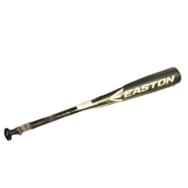 Used Easton Mako Beast Usssa 2-3 4 Baseball Bat 27" 11730-s000071508