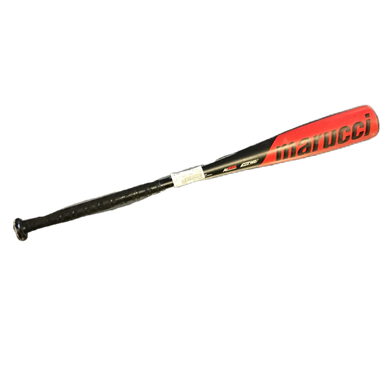 Used Marucci Cat -11 Usa 2-5 8 Baseball Bat 27" 11730-s000071505