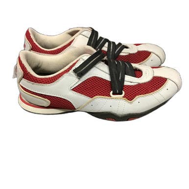 Used Champion Sports 098081007 Running X-train Shoes 11730-s000045648