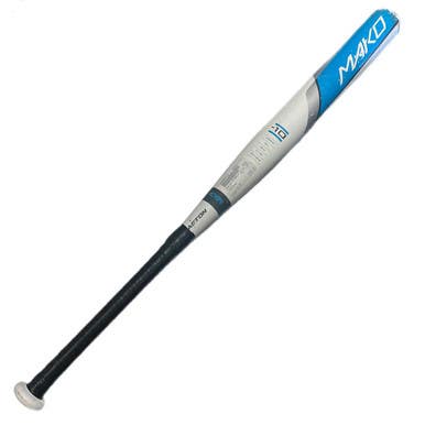 Used Easton Fp16mk10 Bb Sb Fastpitch Bat 32" 11730-s000060408