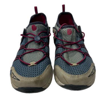 Used Teva Women's Running X-train Shoes 11730-s000056700